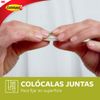 Tiras-para-Colgar-Cuadros-Pack-12-un-3-172801319