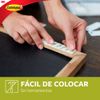 Tiras-para-Colgar-Cuadros-Pack-12-un-4-172801319