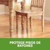 Protectores-de-Fieltro-Pack-4-un-2-172801321