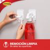 Colgador-para-Botella-Rociadora-Pack-1-un-4-204309153