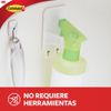 Colgador-para-Botella-Rociadora-Pack-1-un-5-204309153