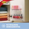 Organizador-Mediano-Multiusos-Pack-1-un-5-204309155