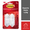 Ganchos-Medianos-Multiusos-Pack-2-un-1-53117