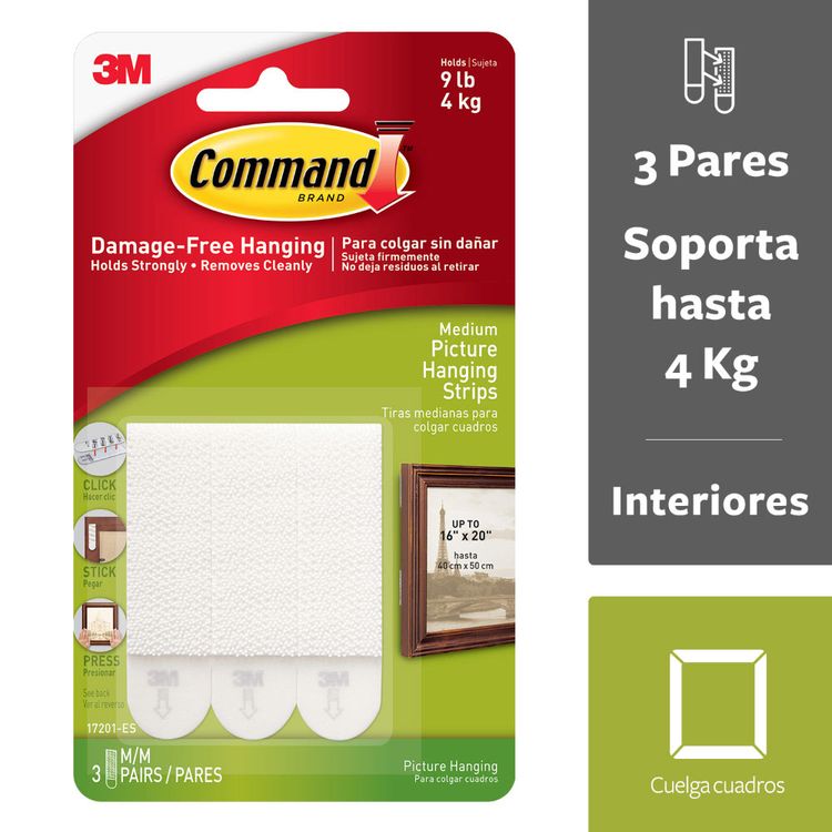 Tiras-Medianas-para-Colgar-Cuadros-Pack-3-un-1-53118