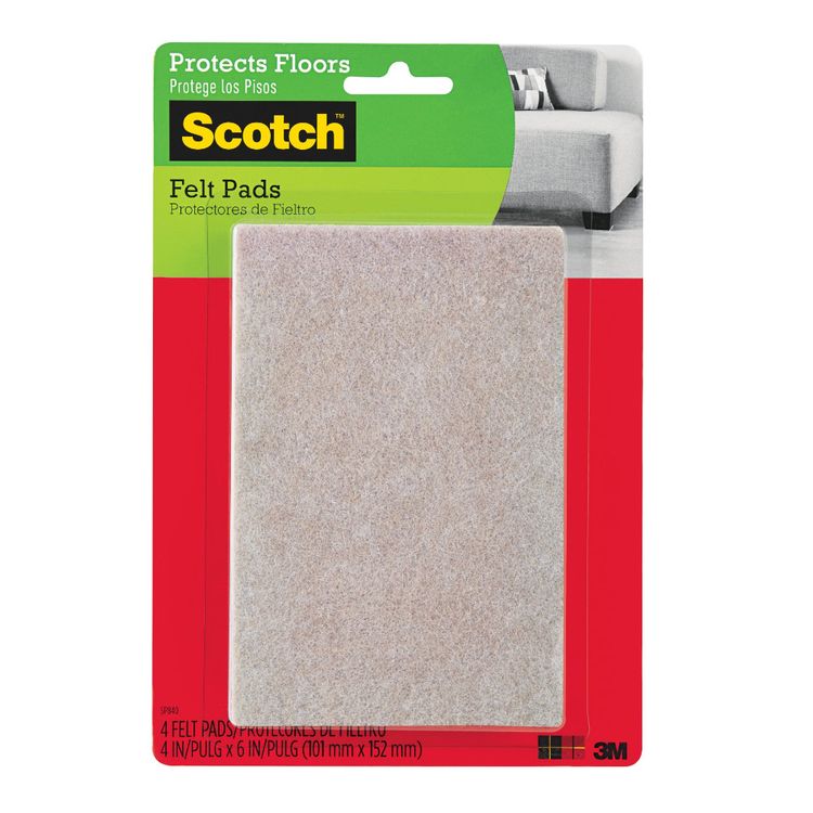 Protectores-de-Fieltro-Pack-4-un-1-172801321