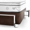 Juego-de-Dormitorio-2-Plazas-Pocket-Advance-Box-Tarima-con-Cajones-Cabecera-Chocolate-3-223659914