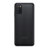 Smartphone-Galaxy-A03S-Negro-4-230998514