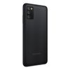 Smartphone-Galaxy-A03S-Negro-5-230998514
