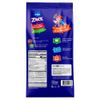 Cereal-Zuck-Bolsa-1-Kg-3-3390
