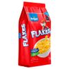 Cereal-Flakes-Angel-1-kg-2-81217