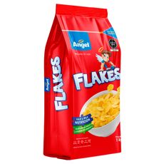 Cereal-Flakes-Angel-1-kg-2-81217