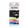 CO-SUNCI-SPORT-6-PK-LIGAS-SET-CO-SC-LIGAS-SET-2-29638