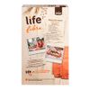 Cereales-Angel-Life-Fibra-Caja-300-g-3-25029