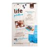 Cereales-Angel-Life-Protein-Caja-300-g-3-25030