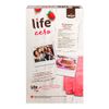 Cereales-Angel-Life-Cero-Caja-300-g-3-25032