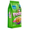 Cereal-con-Sabor-a-Frutas-Angel-Frutt-Bolsa-840-gr-2-137306487