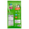 Cereal-con-Sabor-a-Frutas-Angel-Frutt-Bolsa-840-gr-3-137306487