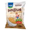 Cereal-Semillitas-Con-Harina-7-Semillas-Angel-Bolsa-350-g-2-148089836