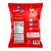 Cereal-Flakes-Bolsa-500-g-3-3401