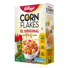 Hojuelas-de-Ma-z-Corn-Flakes-Kellogg-s-Caja-500-g-1-3409