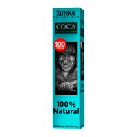 Mate de Coca Sunka Caja 100 Sobres