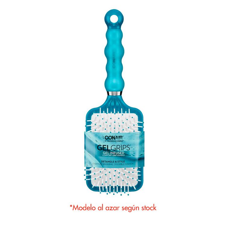 486291-01-60385 486291-01-60385