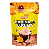 Harina de Lúcuma Doypack 200 g
