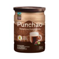 Punchao De Habas Con Chocolate Pote 265 g