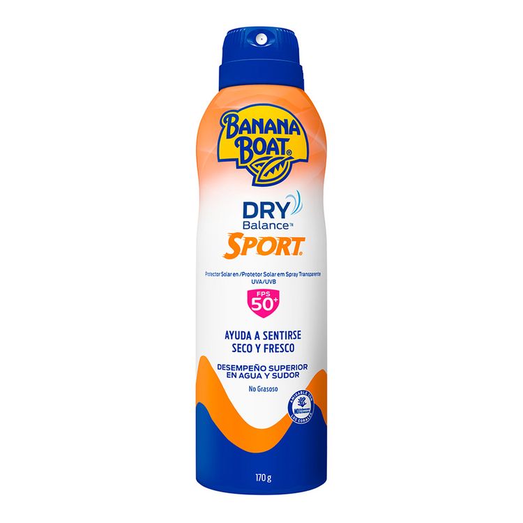 Protector-Solar-Dry-Balance-Sport-Banana-Boat-FPS50-Frasco-220-ml-1-157526