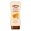 Bloqueador-Solar-Hawaiian-Tropic-Sheer-Touch-SPF-50-Frasco-240-ml-1-25721