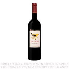 Vino-Tinto-Blend-Douro-Papa-Figos-Ferreirinha-Botella-750-ml-1-85595