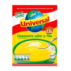 Mazamorra-de-Pi-a-Universal-Bolsa-150-g-1-208411267