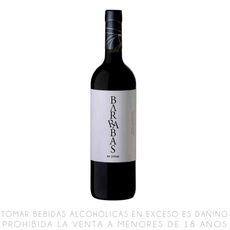 Vino-Tinto-Cabernet-Franc-Barrab-s-Botella-750-ml-1-205398943