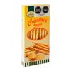 Crissinos-Ajonjol-Don-Mamino-Caja-75-g-1-85895