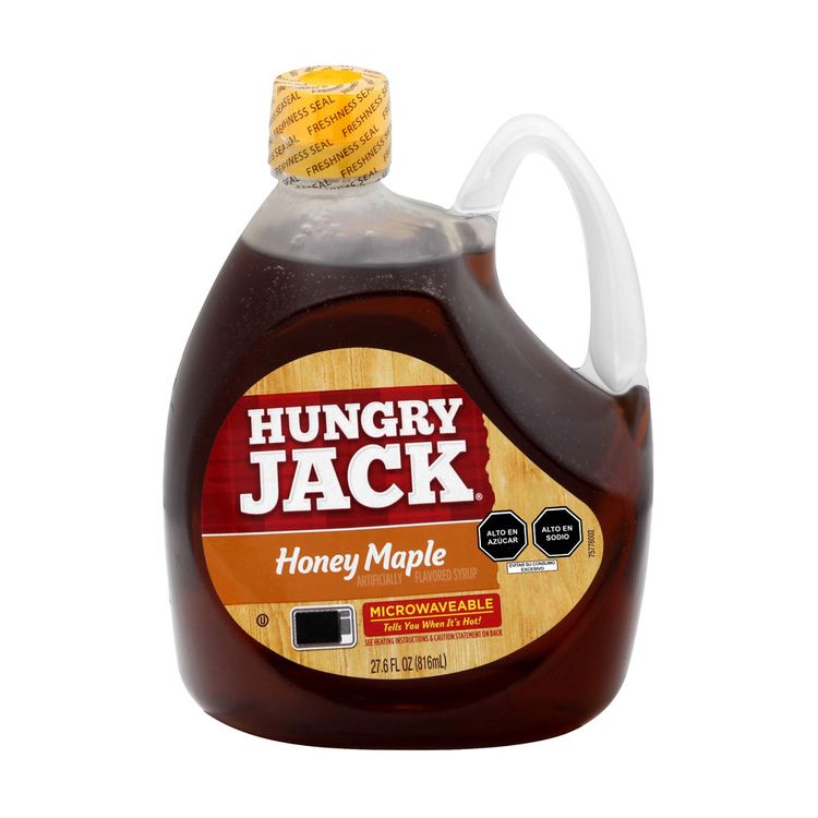 Sirope-Miel-de-Maple-Hungry-Jack-Frasco-816-ml-1-220551398