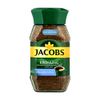 Caf-Descafeinado-Instant-neo-Jacobs-Frasco-100-g-1-217184340