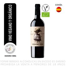 Vino-Tinto-Org-nico-Monastrell-Honoro-Vera-Botella-750-ml-1-224035031