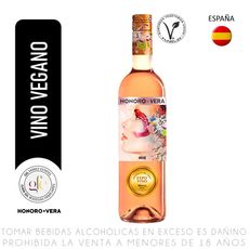 Vino-Ros-Tempranillo-Syrah-Honoro-Vera-Botella-750-ml-1-224035032