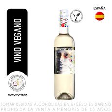 Vino-Blanco-Verdejo-Honoro-Vera-Botella-750-ml-1-224035033