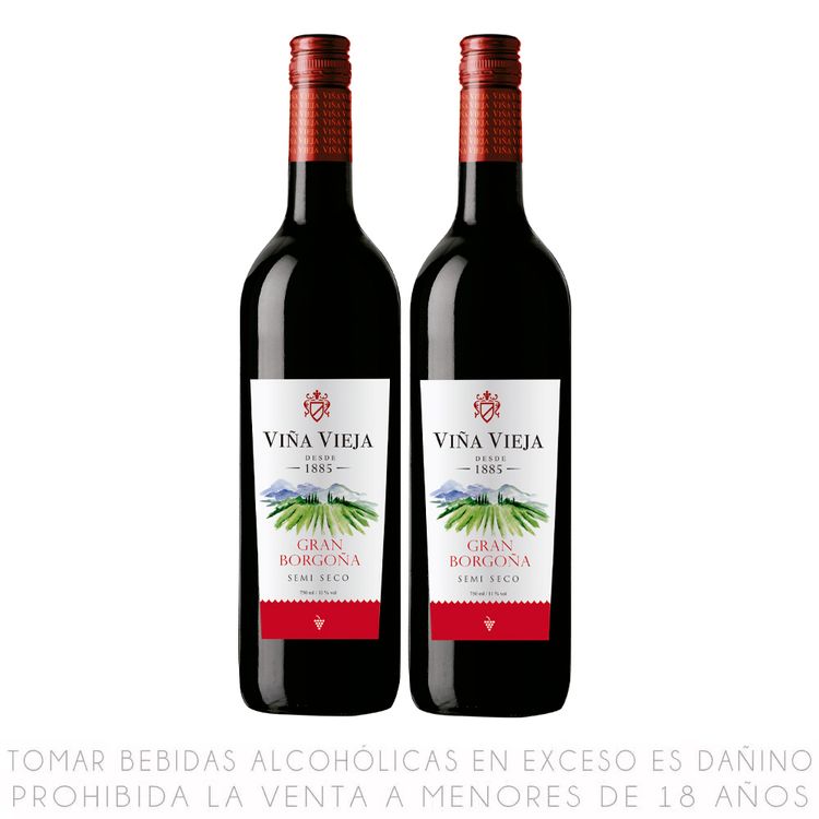 Pack-Vino-Vi-a-Vieja-Borgo-a-2-Botellas-de-750-ml-c-u-1-242157