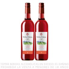 Pack-Vino-Vi-a-Vieja-Rose-2-Botella-750-ml-c-u-1-242158