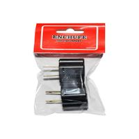 Enchufes para Computadora Pack 2 unid