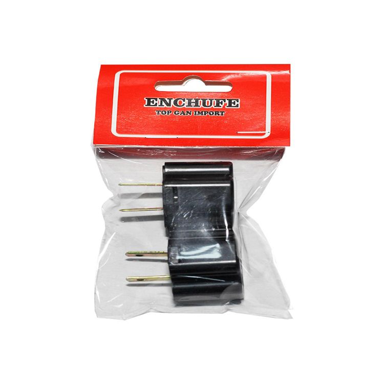 Enchufe-para-Computadora-Top-Gan-Pack-2-Unid-1-8065 Enchufe-para-Computadora-Top-Gan-Pack-2-Unid-1-8065