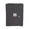 Trapeador-Gaf-Doble-Yute-Gris-con-Ojal-70-x-50-cm-1-8429