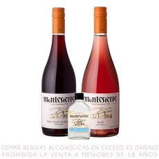 Pack-Vino-Tinto-y-Rose-Montesierpe-2-Botellas-de-750-ml-c-u-Petaca-1-242262