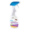 LIQ-MDTECH-ESPANTA-HORMIGAS-500ML-LIQ-MDT-XHORM500-1-55165