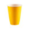 Vaso-7-Oz-Amarillo-Vivo-x-12-CJx480-Vaso-7-Amarillox12-1-148293