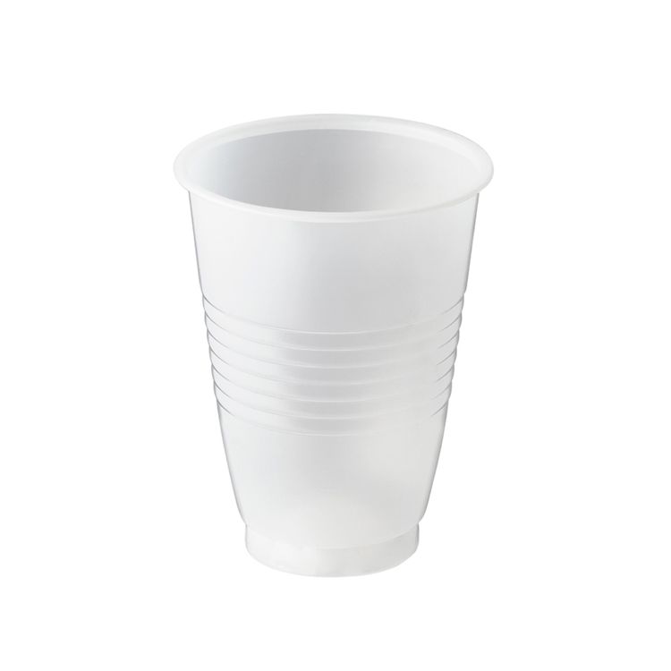 9OZ-TRASLUCENT-TAMI-CUP-25PK-600CS-VASO-9-OZ-1-17196379 9OZ-TRASLUCENT-TAMI-CUP-25PK-600CS-VASO-9-OZ-1-17196379