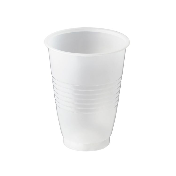 12OZ-TRASLUCENT-TAMI-CUP-25PK-600CS-VASO-12-OZ-1-17196380 12OZ-TRASLUCENT-TAMI-CUP-25PK-600CS-VASO-12-OZ-1-17196380