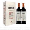 Pack-Vino-Portillo-Botella-750-ml-1-19917226